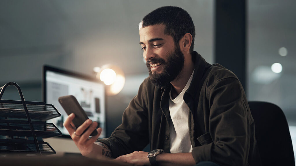 Estratégias de inbound marketing para engajamento de leads