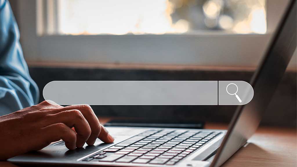 O fim do SEO tradicional chegou. Veja como adaptar sua estratégia à nova lógica dos buscadores