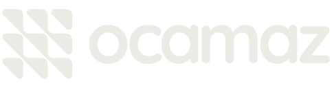 ocamaz-logo