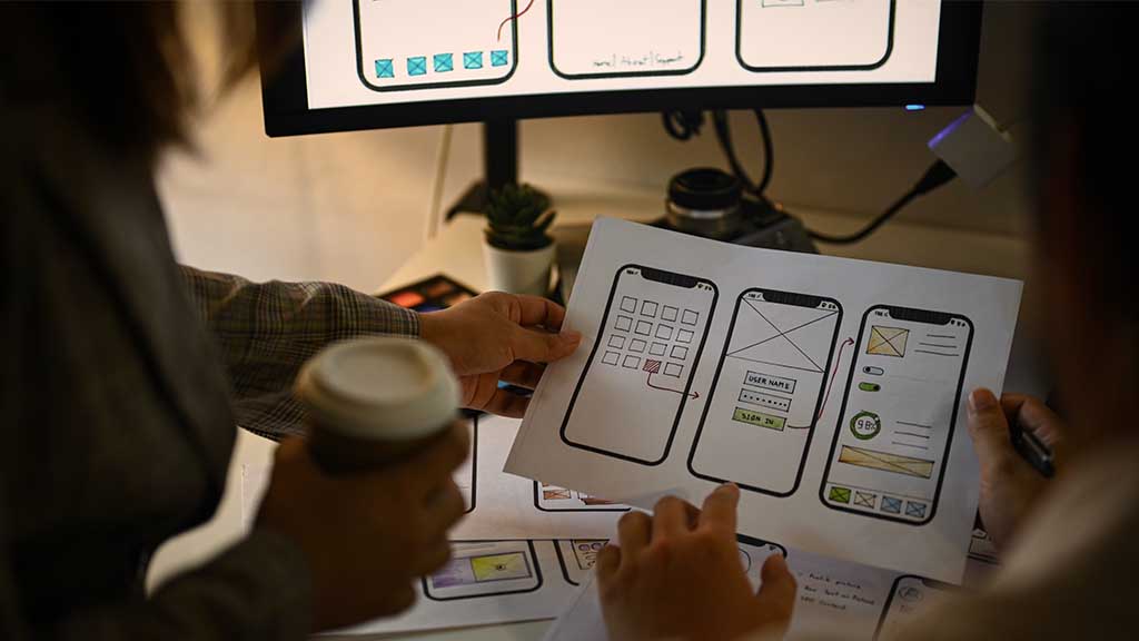 Como potencializar suas estratégias de vendas com WhatsApp