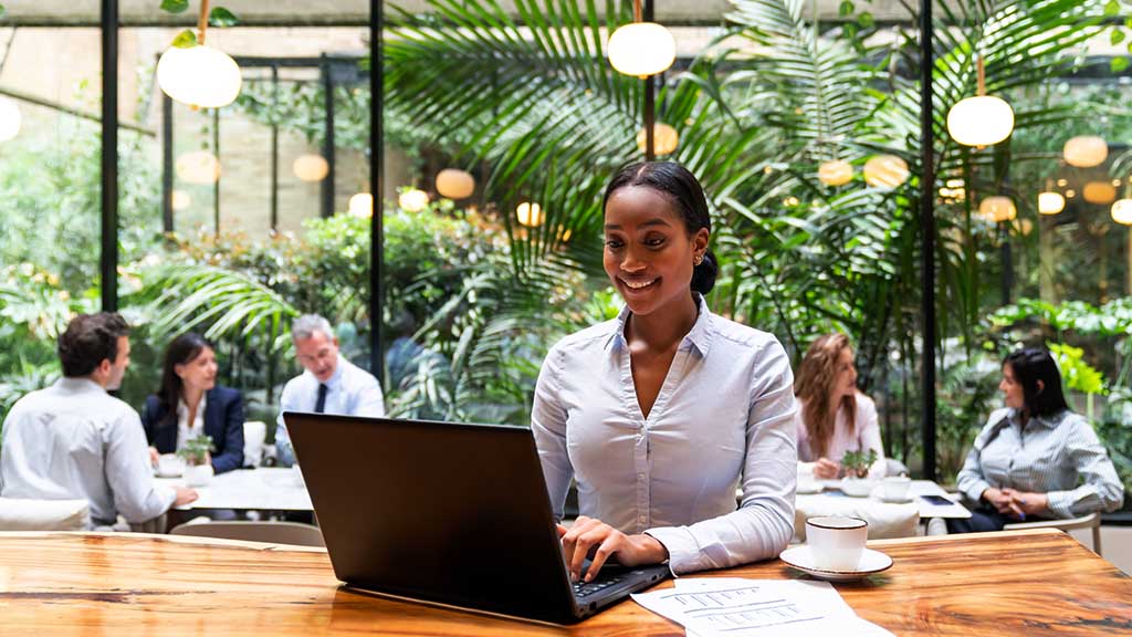 ESG no Marketing Digital: por que esse tema importa para sua marca