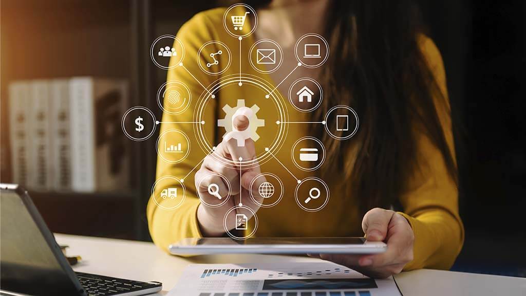 Automação de Marketing: como aumentar suas vendas com menos esforço