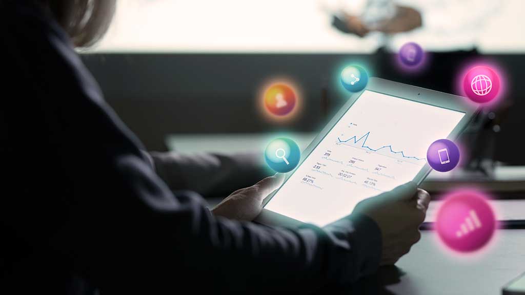 Marketing digital não é só post: como criar uma estratégia que gera resultados