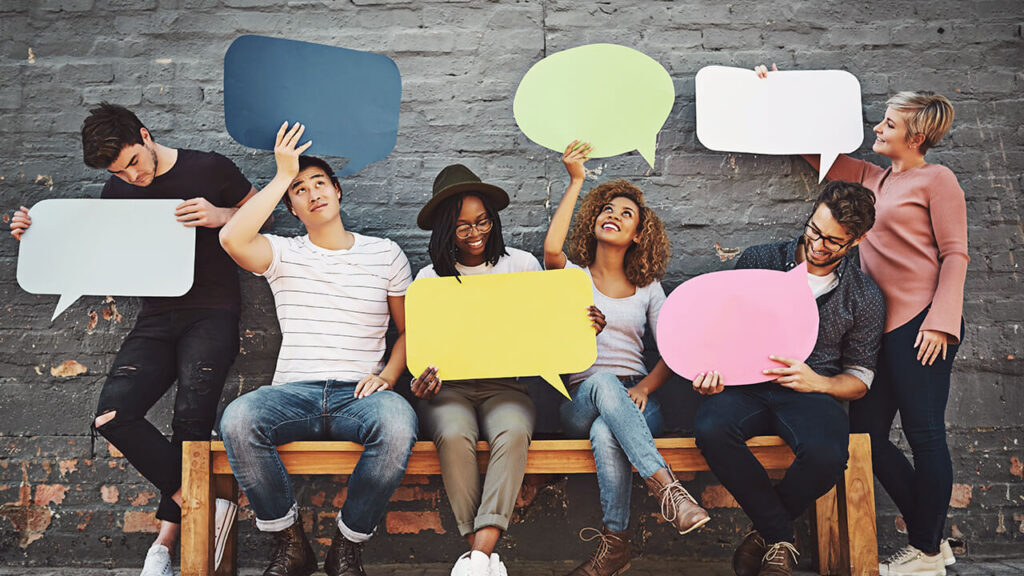 Marketing de Conteúdo: a chave para engajar e influenciar decisões