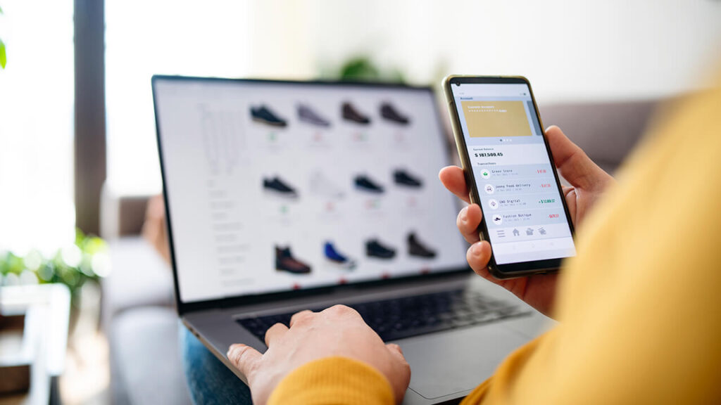 Expansão e conexão: como um site e e-commerce beneficiam seu negócio
