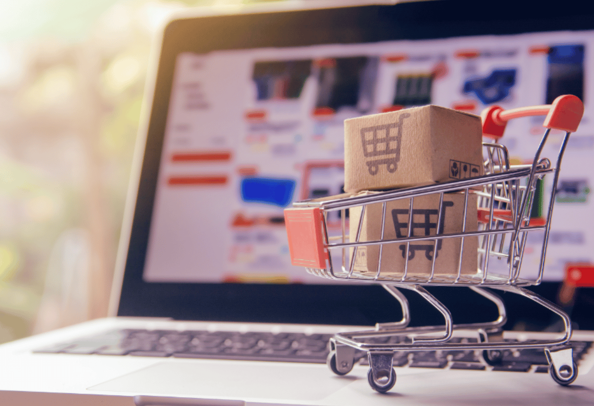 Comportamento do consumidor: o que mudou e como adaptar sua estratégia de vendas