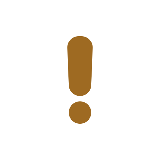 Ícone