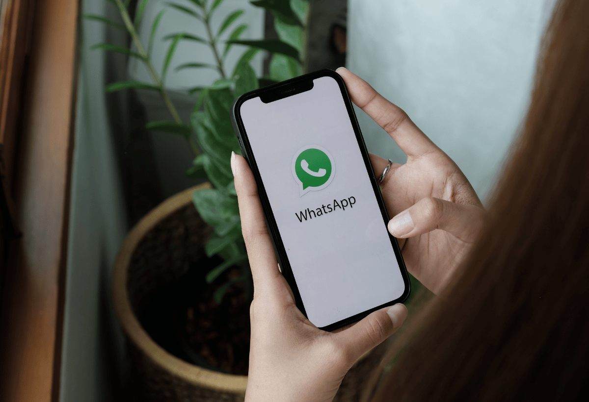 Nova precificação do WhatsApp: o que muda e como reduzir o custo por conversa