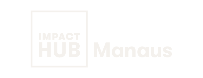 LOGO IMPACTHUB