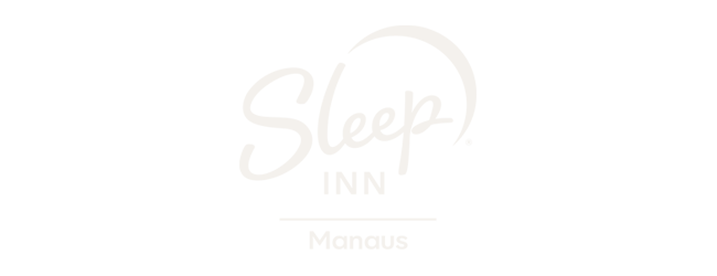 LOGO SLEEPINN