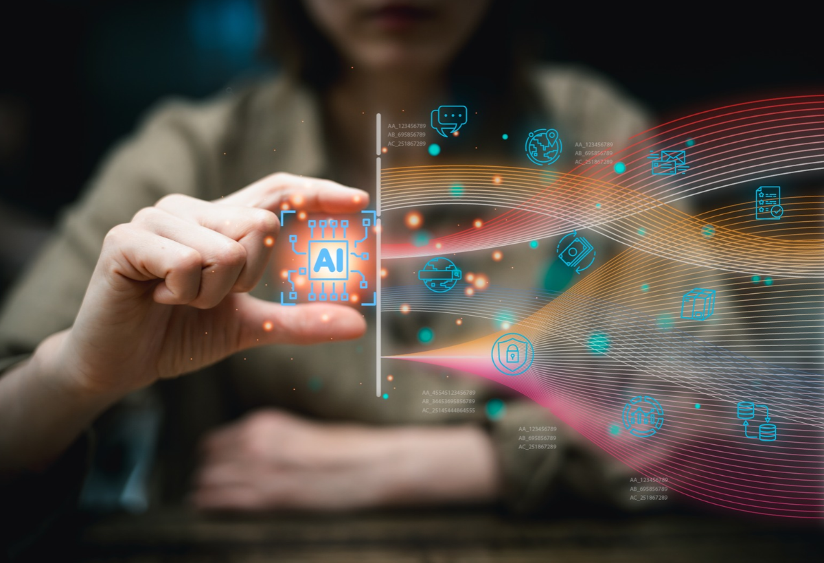 MCP RD Station: como a IA passa a responder com os dados de Marketing, Vendas e Atendimento
